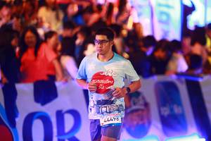 BIB: 
                            <button type="button" onclick="openModal(23727183)" class="btn btn-primary btn-sm float-right btn-popup" data-toggle="modal" data-target=".modal-high-quality">
                        <i class="fas fa-shopping-cart"></i> Add to Cart
                    </button>
                                            <button type="button" onclick="isThisMe(23727183, true)" class="btn btn-success btn-sm float-right btn-popup btn-isme hidden" data-toggle="tooltip" data-placement="bottom" title="นี่คือรูปของคุณใช่ไหม คลิกที่นี่เพื่อเอาเข้าอัลบั้ม">
                        <i class="fas fa-plus"></i> Add to album
                    </button>
                    <button type="button" onclick="isThisMe(23727183, false)" class="btn btn-warning btn-sm float-right btn-popup btn-isnotme hidden">
                        <i class="fas fa-ban"></i> Remove from album
                    </button>